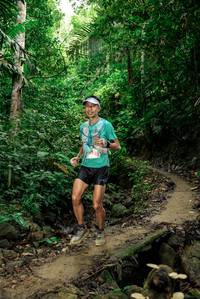 BIB: 
                            <button type="button" onclick="openModal(24681365)" class="btn btn-primary btn-sm float-right btn-popup" data-toggle="modal" data-target=".modal-high-quality">
                        <i class="fas fa-shopping-cart"></i> Add to Cart
                    </button>
                                            <button type="button" onclick="isThisMe(24681365, true)" class="btn btn-success btn-sm float-right btn-popup btn-isme hidden" data-toggle="tooltip" data-placement="bottom" title="นี่คือรูปของคุณใช่ไหม คลิกที่นี่เพื่อเอาเข้าอัลบั้ม">
                        <i class="fas fa-plus"></i> Add to album
                    </button>
                    <button type="button" onclick="isThisMe(24681365, false)" class="btn btn-warning btn-sm float-right btn-popup btn-isnotme hidden">
                        <i class="fas fa-ban"></i> Remove from album
                    </button>